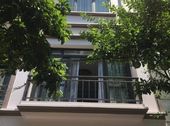 Bán Nhà 5 Tầng Vũ Tông Phan, Cách Đường Ô Tô Tránh Chỉ 30M, Giá 3,5 Tỷ
