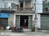 Chính Chủ Bán Gấp Nhà 3 Tầng-50M2- Mặt Phố Phú Lương,hà Đông Giá Rẻ. 