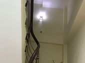 Bán Nhà 4 Tầng Vợ Chồng Tâm Huyết Xây Dựng Tại Tdp Bình Minh-Trâu Qùy-Gia Lâm Hà Nội