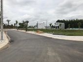 Bán Đất Mặt Tiền Quốc Lộ 13 Đối Diện Kdl Đại Nam