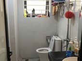 Bán Nhà Thái Thịnh 50M2 X 5 Tầng, Lô Góc 2 Mặt Ngõ, 30M Ra Phố, Nhà Đẹp Long Lanh 
