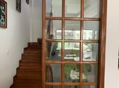 Bán Nhà Thái Thịnh 50M2 X 5 Tầng, Lô Góc 2 Mặt Ngõ, 30M Ra Phố, Nhà Đẹp Long Lanh