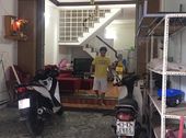 Bán Nhà 2 Tầng Kiệt Nguyễn Phước Nguyên Ototo Nhỏ Lọt Cách Mặt Tiền 15 M Vi Trí Quá Đệp