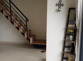 Gấp Cho Thuê Căn Hộ Duplex 2Phòng Ngủ Mone Nam Sài Gòn Chỉ 12Tr/tháng Đủ Nội Thất.Lh 0907761822
