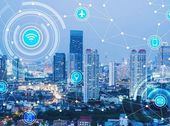 Bảng Giá Vinhomes Smart City - Tây Mỗ Đại Mỗ - Thông Tin Mới Nhất Từ Chủ Đầu Tư. 0942558222