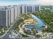 Bảng Giá Vinhomes Smart City - Tây Mỗ Đại Mỗ - Thông Tin Mới Nhất Từ Chủ Đầu Tư. 0942558222