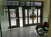 Nhà Số 11, Mặt Tiền Đường Ta35, Phường Thới An, Quận 12, Tp.hcm