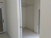 Nhà Số 11, Mặt Tiền Đường Ta35, Phường Thới An, Quận 12, Tp.hcm