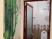Bán Nhà 3 Tầng Kiệt 304 Nguyễn Phước Nguyên Vị Trí Quá Đệp Nhà Đêp Kiên Cô Cách Mặt Tiền 30M 