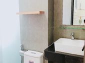 Cho Thuê Căn Hộ Cao Cấp Tại Bến Xe Tt Đà Nẵng Giá Rẻ