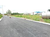 Thanh Lý Đất Nền - Shr, Xã Bình Lợi, Huyện Bình Chánh, Chỉ 600Tr/nền