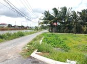 Thanh Lý Đất Nền - Shr, Xã Bình Lợi, Huyện Bình Chánh, Chỉ 600Tr/nền
