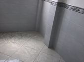 Bán Nhà Hẻm 63 Lưu Trọng Lư .Dt 3.2X8.7M. 1Trệt,1 Lầu ,2Phòng Ngủ,2Wc. Giá 2.5 Tỷ .