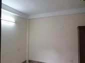 Bán Nhà Lê Trọng Tấn,thanh Xuân Mới,đẹp, Sầm Uất, 25M2, 5 Tầng, Mặt Tiền 4.2, Giá 2.95 Tỷ.