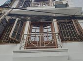 Bán Nhà Lê Trọng Tấn,thanh Xuân Mới,đẹp, Sầm Uất, 25M2, 5 Tầng, Mặt Tiền 4.2, Giá 2.95 Tỷ.