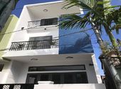 Bán Nhà 3 Tầng Diện Tích 145 M2, Hòa Minh,liên Chiểu, Đà Nẵng 2,9 Tỷ