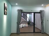 Bán Nhà 3 Tầng Diện Tích 145 M2, Hòa Minh,liên Chiểu, Đà Nẵng 2,9 Tỷ
