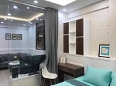 Chung Cư Cityview Q8, Giá Chỉ Từ 1,7 Tỷ, 2Phòng Ngủ, Mới Xây, Lh 0901.312.461