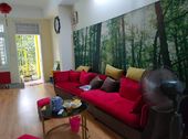 Homestay 8 Tầng Mặt Phố Hồ Giám, Kd, View Hồ Dt 106 M2, Mt 5.3M, 26.5 Tỷ. Lh 0917420066