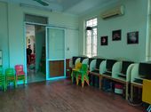 Homestay 8 Tầng Mặt Phố Hồ Giám, Kd, View Hồ Dt 106 M2, Mt 5.3M, 26.5 Tỷ. Lh 0917420066