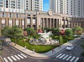 Roman Plaza Sở Hữu Căn Hộ Full Nội Thất Cao Cấp. 2Phòng Ngủ 74M2 Chỉ 1,9 Tỉ. Căn 3Pn 105M2 Chỉ 2.6 Tỷ