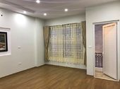Bán Nhà Ở La Thành, 38M2, Nhà Đẹp, 5 Tầng, Giá Nhỉnh 4 Tỷ