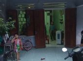 Bán Nhà Cấp 4 Thôn Yến Nê 2 Hòa Tiên Kiệt 7M Vi Trí Quá Đẹp Giá Quá Rẽ So Với Thị Trường