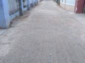 Bán Nhà Cấp 4 Thôn Yến Nê 2 Hòa Tiên Kiệt 7M Vi Trí Quá Đẹp Giá Quá Rẽ So Với Thị Trường