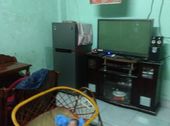 Bán Nhà Cấp 4 Thôn Yến Nê 2 Hòa Tiên Kiệt 7M Vi Trí Quá Đẹp Giá Quá Rẽ So Với Thị Trường