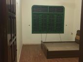 Bán Nhà Đẹp Tây Sơn, 40M2, 4 Tầng, Ở Ngay, Gần Phố, Ngõ Rộng, 3,65 Tỷ