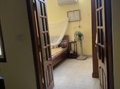 Bán Nhà Đẹp Tây Sơn, 40M2, 4 Tầng, Ở Ngay, Gần Phố, Ngõ Rộng, 3,65 Tỷ
