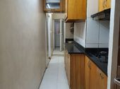 Bán Nhà Đẹp Tây Sơn, 40M2, 4 Tầng, Ở Ngay, Gần Phố, Ngõ Rộng, 3,65 Tỷ