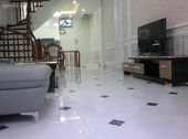  Bán Gấp Nhà Mặt Phố Ngô Thì Nhậm Giá: 6.3 Tỷ  Diện Tích: 55M²  Sổ Đỏ Chính Chủ-0916764475