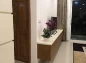 Bán Căn Hộ 2Phòng Ngủ Vista Verde Full Nội Thất Cao Cấp