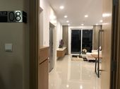 Bán Căn Hộ 2Phòng Ngủ Vista Verde Full Nội Thất Cao Cấp