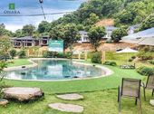 Ohara Farmstay – Mô Hình Đầu Tư Tiềm Năng, Lợi Nhuận Kép Hấp Dẫn