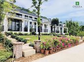 Ohara Farmstay – Mô Hình Đầu Tư Tiềm Năng, Lợi Nhuận Kép Hấp Dẫn