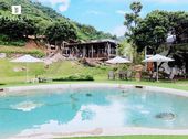 Ohara Farmstay – Mô Hình Đầu Tư Tiềm Năng, Lợi Nhuận Kép Hấp Dẫn