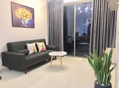 Dọn Vào Ở Ngay. Căn Hộ Chung Cư Botanica Premier 2Phòng Ngủ, 74M2, Giá Rẻ, View Sân Bay 