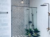 Cơ Hội Đầu Tư Biệt Thự Nghỉ Dưỡng Giá Rẻ, Pháp Lý Rõ Ràng