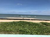 Hot! Nhà Ngay Biển Đồi Dương Trung Tâm Thành Phố Phan Thiết, Đang Cần Tiền Bán Gấp Giá Với Giá Rẻ