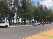 Hot! Nhà Ngay Biển Đồi Dương Trung Tâm Thành Phố Phan Thiết, Đang Cần Tiền Bán Gấp Giá Với Giá Rẻ