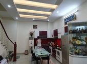 Bán Nhà Kim Mã 54M2 X 4Tầng X Mặt Tiền 4.3M Nhà Mới Ở Ngay, Khu Trung Tâm, Tiện Ích Đầy Đủ. Lh: 0912288365
