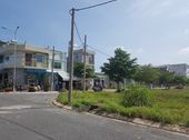 Ngân Hàng Thanh Lý 18 Lô Đất Trần Văn Giàu Đối Diện Cty Bon Chen ( Pouyuen)