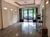 Cho Thuê Tầng 1 Mặt Tiền 4M, Diện Tích 100M2, Mặt Đường Nguyễn Khang