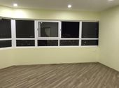 Cho Thuê Gấp Căn Hộ 3Pn, Ntnb Ở Cc Hvqp. Giá 8Tr/tháng. Liên hệ 0967 922 890.