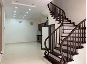 Bán Nhà Ngọc Khánh Ô Tô Đỗ Gần Nhà. Dt 54M2. Mặt Tiền 4,3M. Giá 4,3 Tỷ.