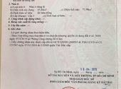 Chính Chủ Cần Vốn Kinh Doanh Bán Gấp Nhà Thủ Đức