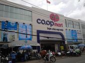 Đất Nền Đô Thị Trong Lòng Khu Sinh Thái Nghĩ Dưỡng Flc