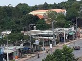 Đất Nền Đô Thị Trong Lòng Khu Sinh Thái Nghĩ Dưỡng Flc